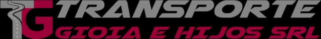 Transporte Gioia e Hijos SRL
